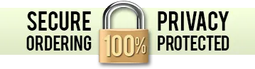 Customer review screenshot