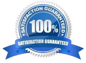 Customer review screenshot