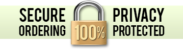 Secure Ordering & Privacy Protected